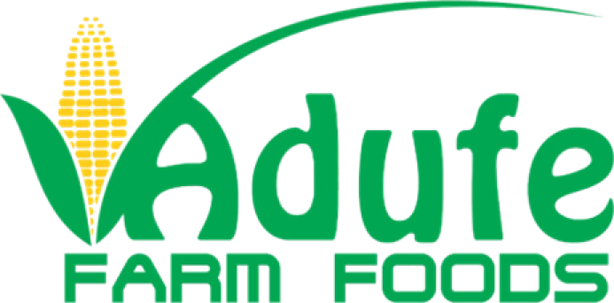 Adufe Farm Foods