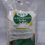 Garri Ijebu - 2kg or 5kg Pack